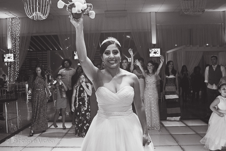 Solarium Casa Bonita